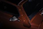 Donkervoort D8 GTO-JD70 Bare Naked Carbon Edition 2020 года